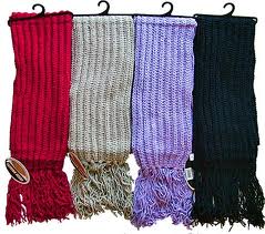 Manufacturers Exporters and Wholesale Suppliers of Ladies scarves 01 Kolkata West Bengal